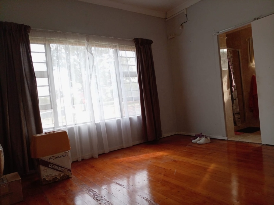 3 Bedroom Property for Sale in Highgate Eastern Cape